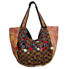 Bags - Bags Manufacturer, Wholesale Bags